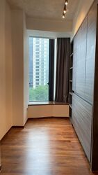 The Scotts Tower (D9), Condominium #437456101
